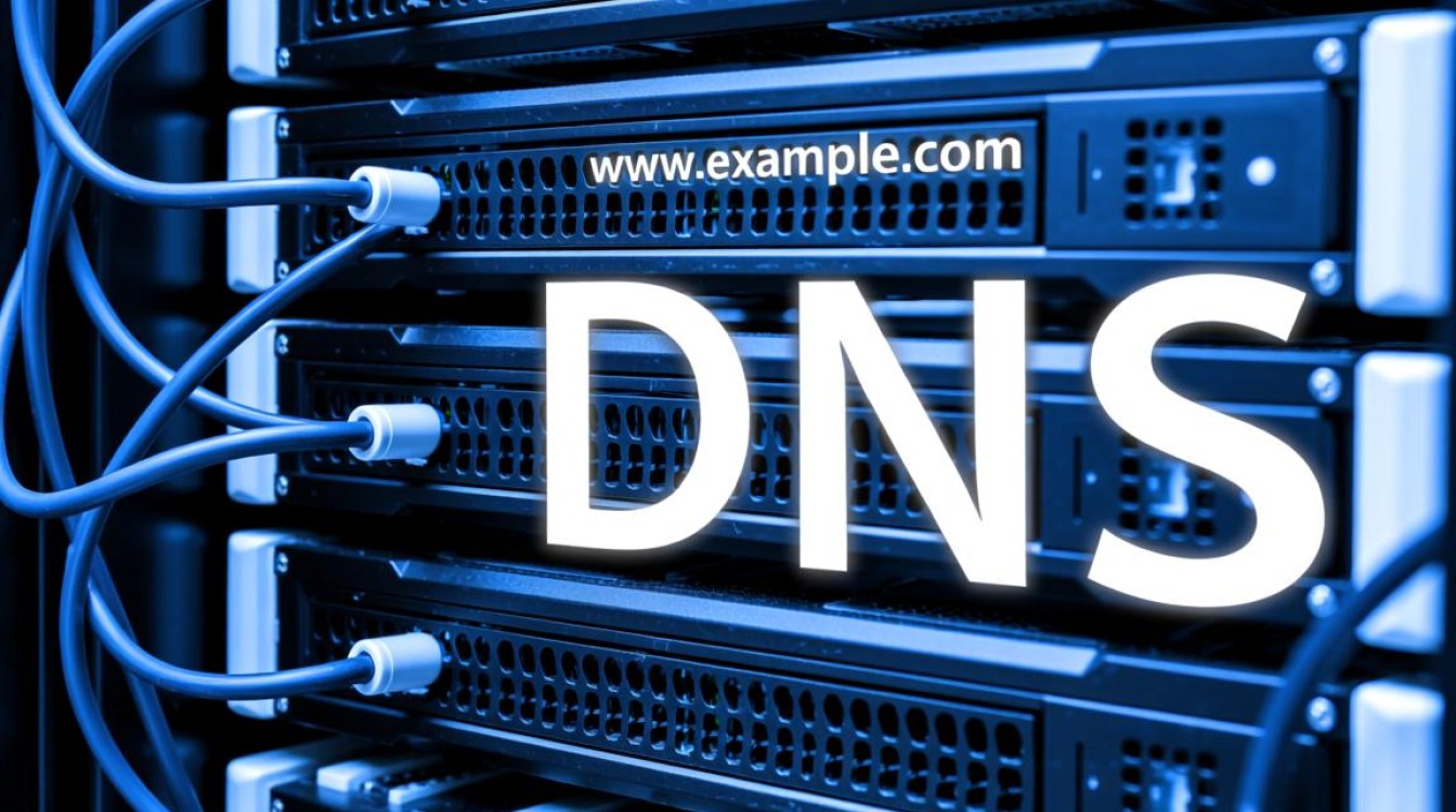 全球根域名服务器究竟有多少台?具体分布和作用是什么?-好主机测评网