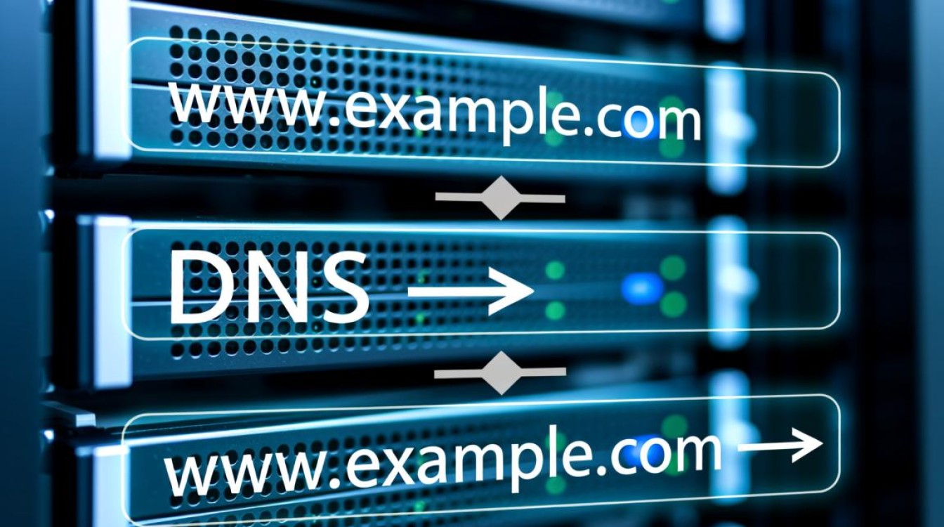 全球根域名服务器究竟有多少台?具体分布和作用是什么? 全球根域名服务器究竟有多少台?具体分布和作用是什么?