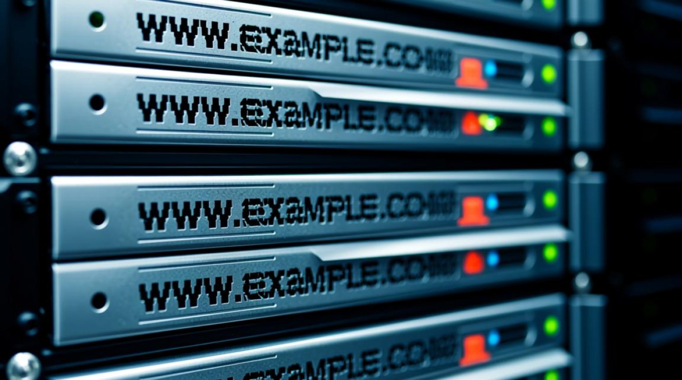 全球根域名服务器究竟有多少台?具体分布和作用是什么? 全球根域名服务器究竟有多少台?具体分布和作用是什么?