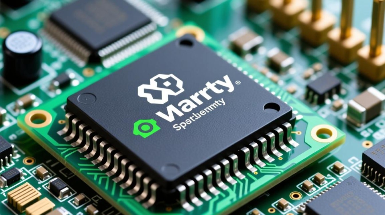 OpenWrt跑虚拟机,性能损耗大吗?能当软路由用吗?-好主机测评网