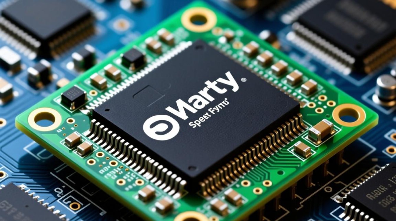 OpenWrt跑虚拟机,性能损耗大吗?能当软路由用吗? OpenWrt跑虚拟机,性能损耗大吗?能当软路由用吗?