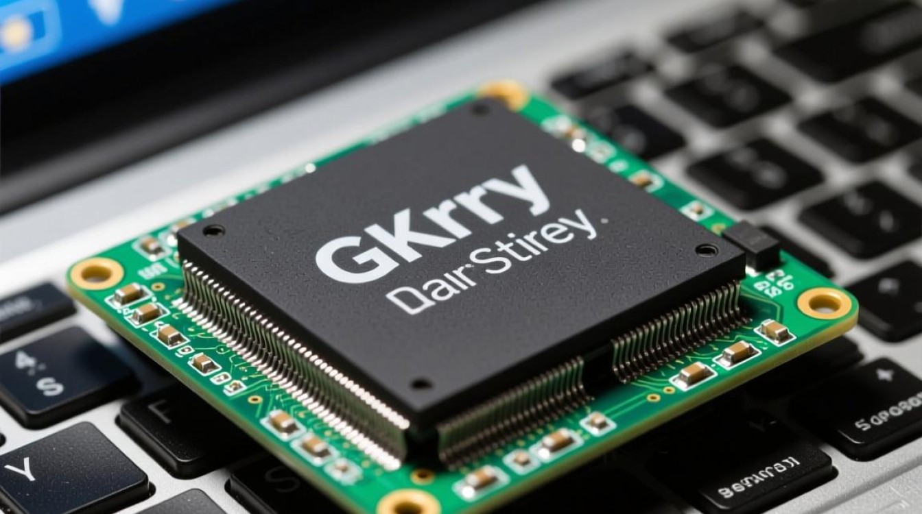 OpenWrt跑虚拟机,性能损耗大吗?能当软路由用吗? OpenWrt跑虚拟机,性能损耗大吗?能当软路由用吗?