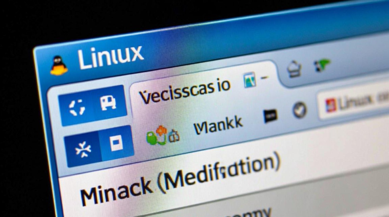 Linux umask修改后不生效?如何永久设置umask值? Linux umask修改后不生效?如何永久设置umask值?
