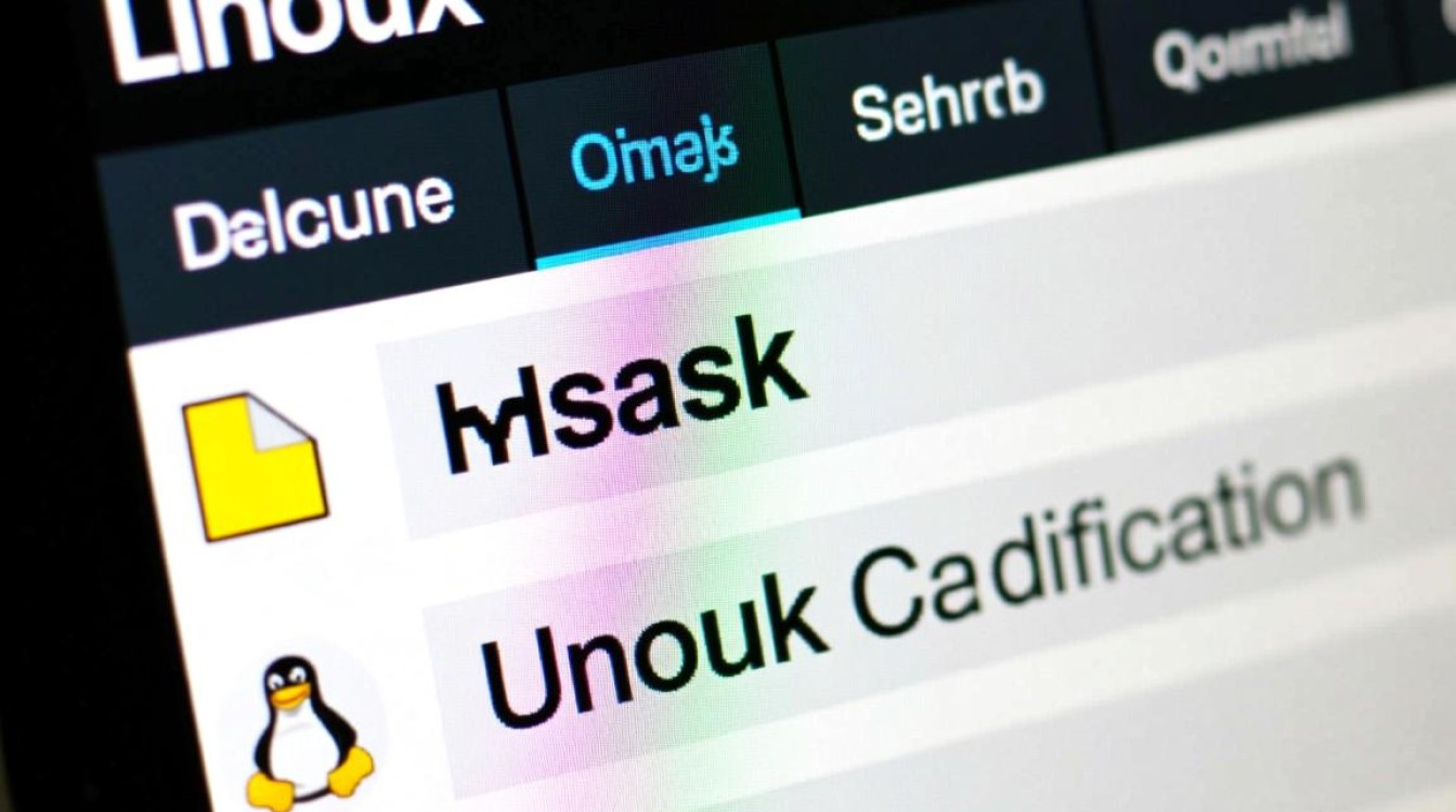 Linux umask修改后不生效?如何永久设置umask值? Linux umask修改后不生效?如何永久设置umask值?
