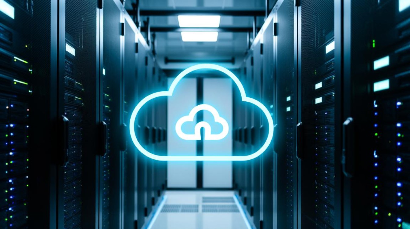 新网的虚拟机怎么样?配置、价格、稳定性如何?-好主机测评网