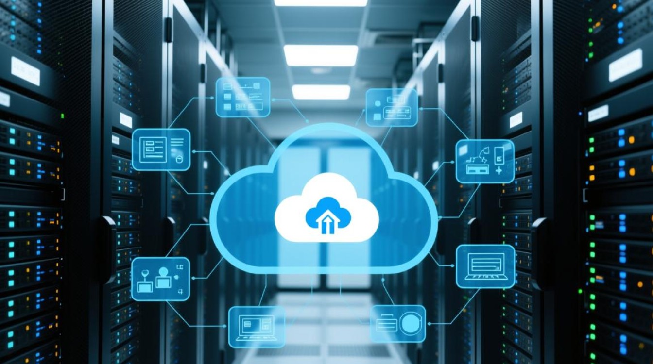 新网的虚拟机怎么样?配置、价格、稳定性如何? 新网的虚拟机怎么样?配置、价格、稳定性如何?