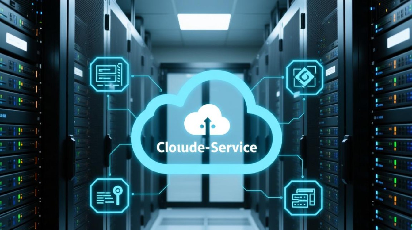 新网的虚拟机怎么样?配置、价格、稳定性如何? 新网的虚拟机怎么样?配置、价格、稳定性如何?