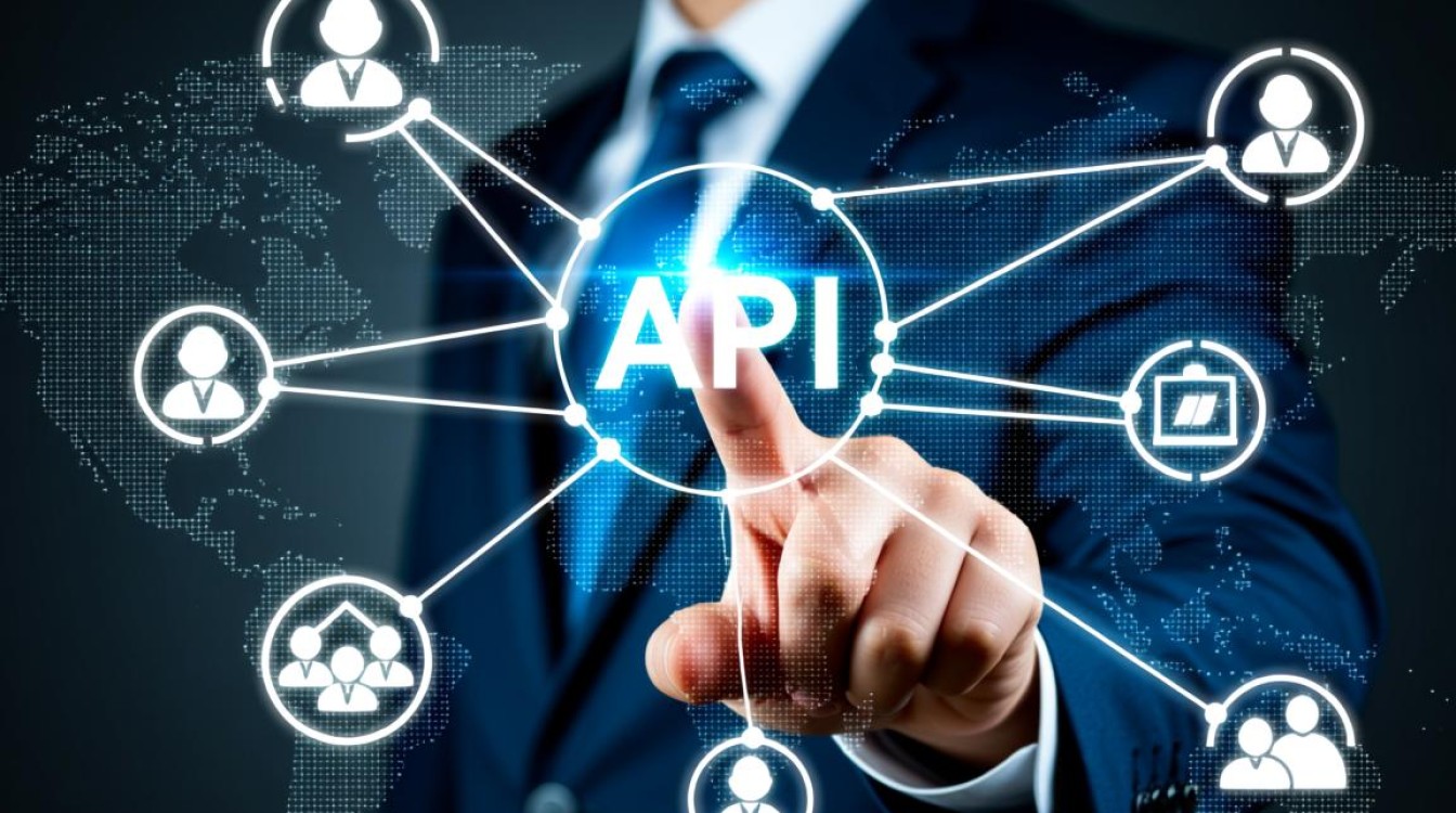 API监控特惠活动,哪些功能适合中小团队? API监控特惠活动,哪些功能适合中小团队?