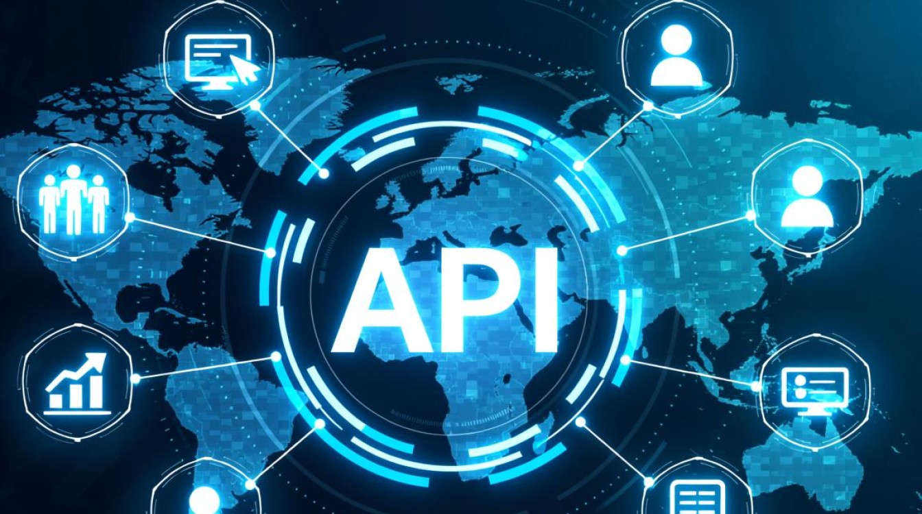 API监控特惠活动,哪些功能适合中小团队? API监控特惠活动,哪些功能适合中小团队?