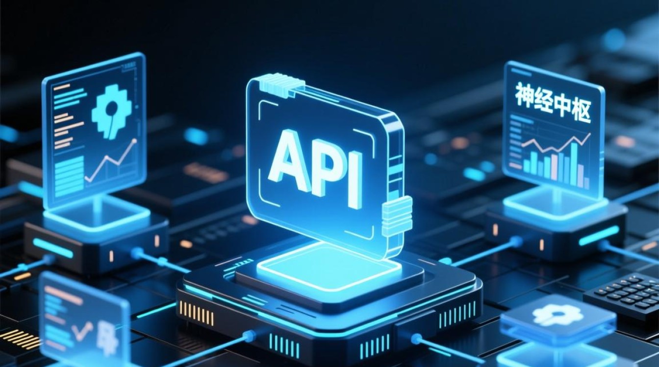 API监控哪里找特价？优惠活动何时截止？-好主机测评网