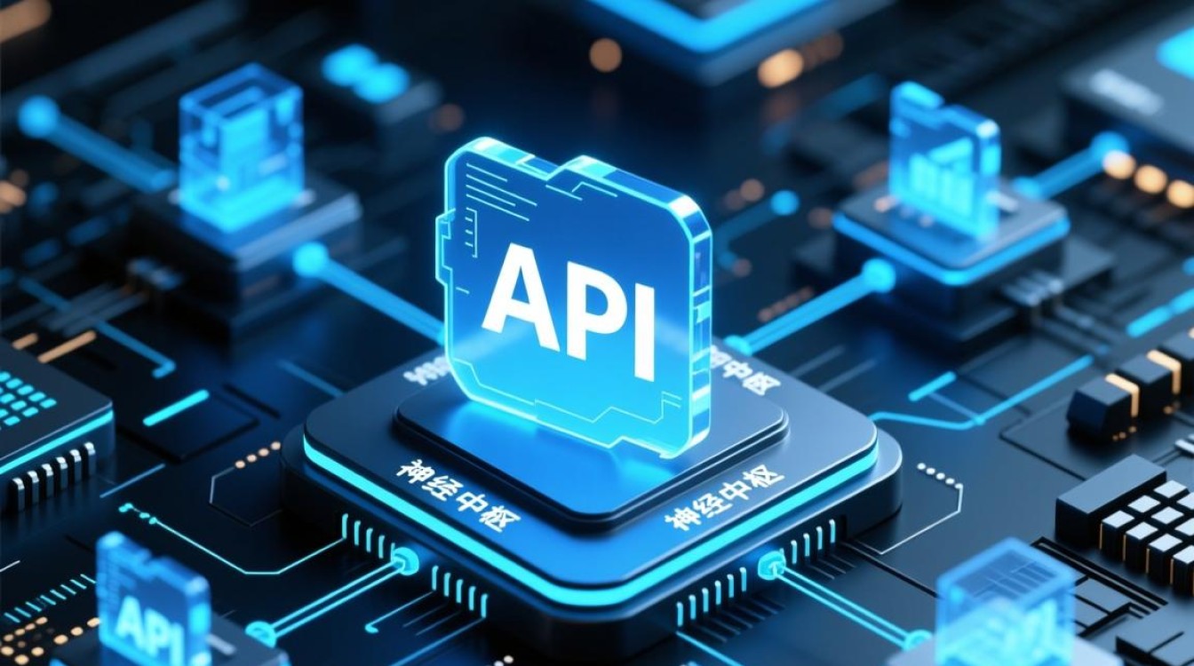 API监控哪里找特价?优惠活动何时截止? API监控哪里找特价?优惠活动何时截止?