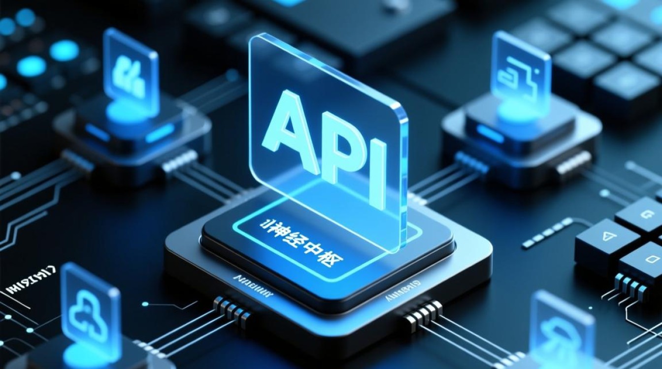 API监控哪里找特价?优惠活动何时截止? API监控哪里找特价?优惠活动何时截止?