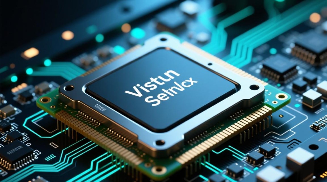 虚拟机需要开启虚拟化吗?开启虚拟化有什么用? 虚拟机需要开启虚拟化吗?开启虚拟化有什么用?