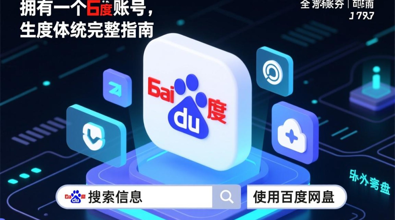 注册百度账号时收不到验证码怎么办?-好主机测评网