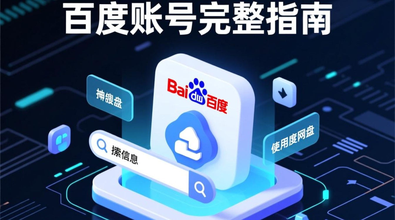 注册百度账号时收不到验证码怎么办? 注册百度账号时收不到验证码怎么办?