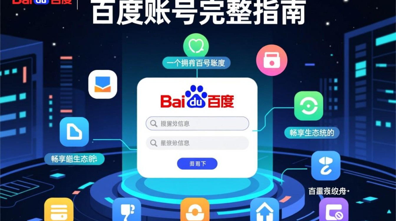 注册百度账号时收不到验证码怎么办? 注册百度账号时收不到验证码怎么办?