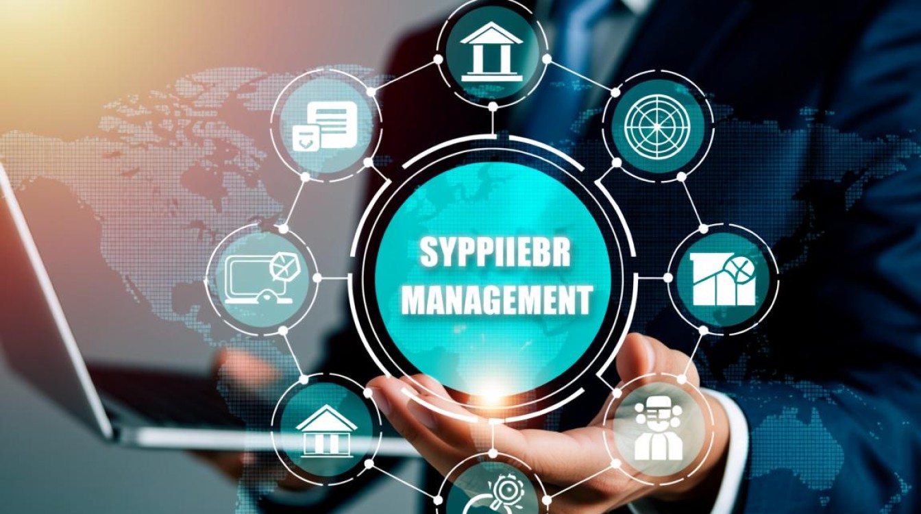 API更新供应商银行信息后如何验证数据准确性? API更新供应商银行信息后如何验证数据准确性?