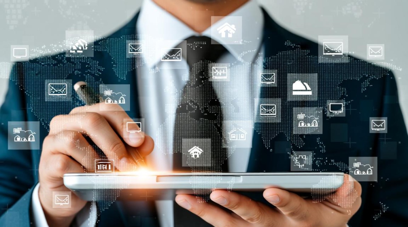 API更新供应商银行信息后如何验证数据准确性? API更新供应商银行信息后如何验证数据准确性?