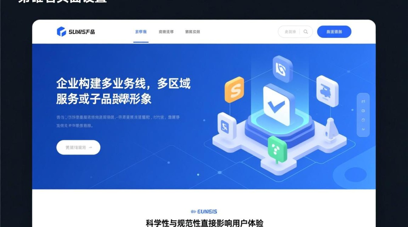 网站二级域名页面设置,如何正确配置与优化? 网站二级域名页面设置,如何正确配置与优化?