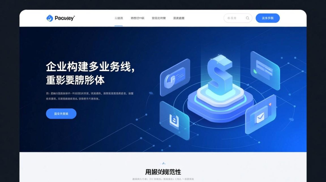 网站二级域名页面设置,如何正确配置与优化? 网站二级域名页面设置,如何正确配置与优化?