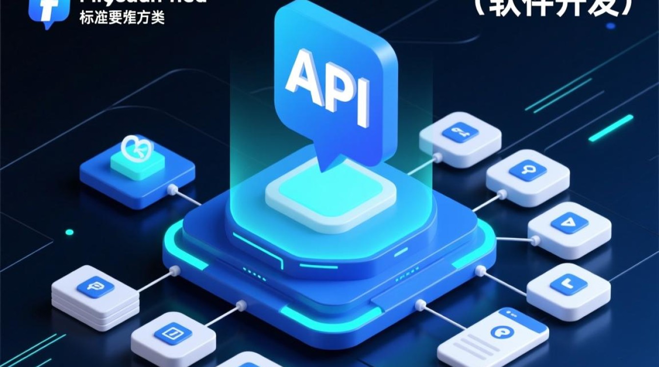 API等级记分类具体有哪些标准及应用场景? API等级记分类具体有哪些标准及应用场景?