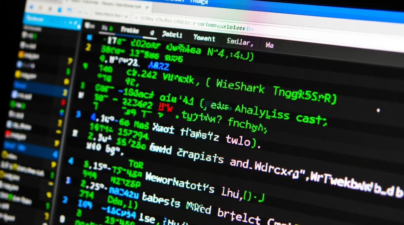 wireshark下载linux步骤复杂?新手如何快速安装配置? wireshark下载linux步骤复杂?新手如何快速安装配置?