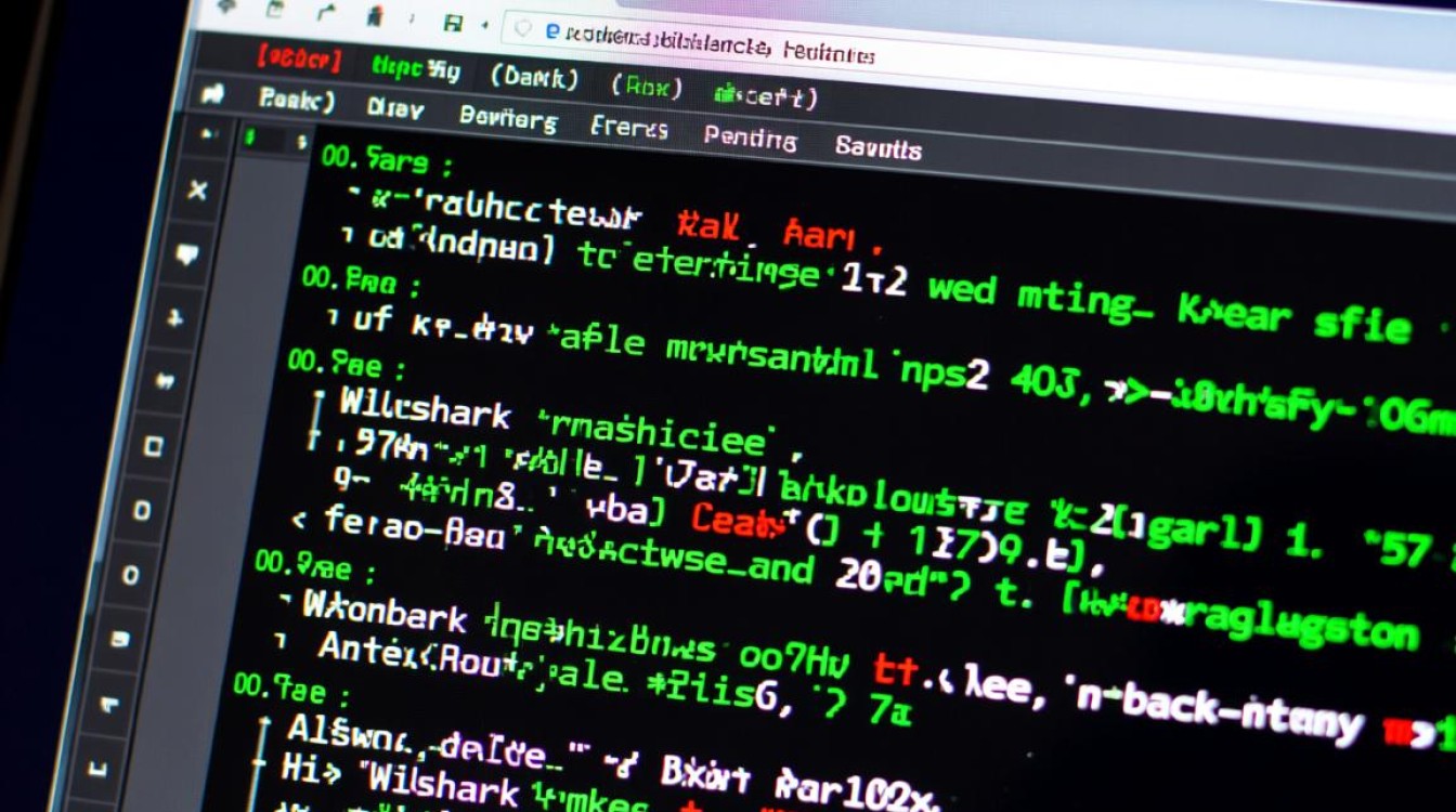 wireshark下载linux步骤复杂?新手如何快速安装配置?-好主机测评网