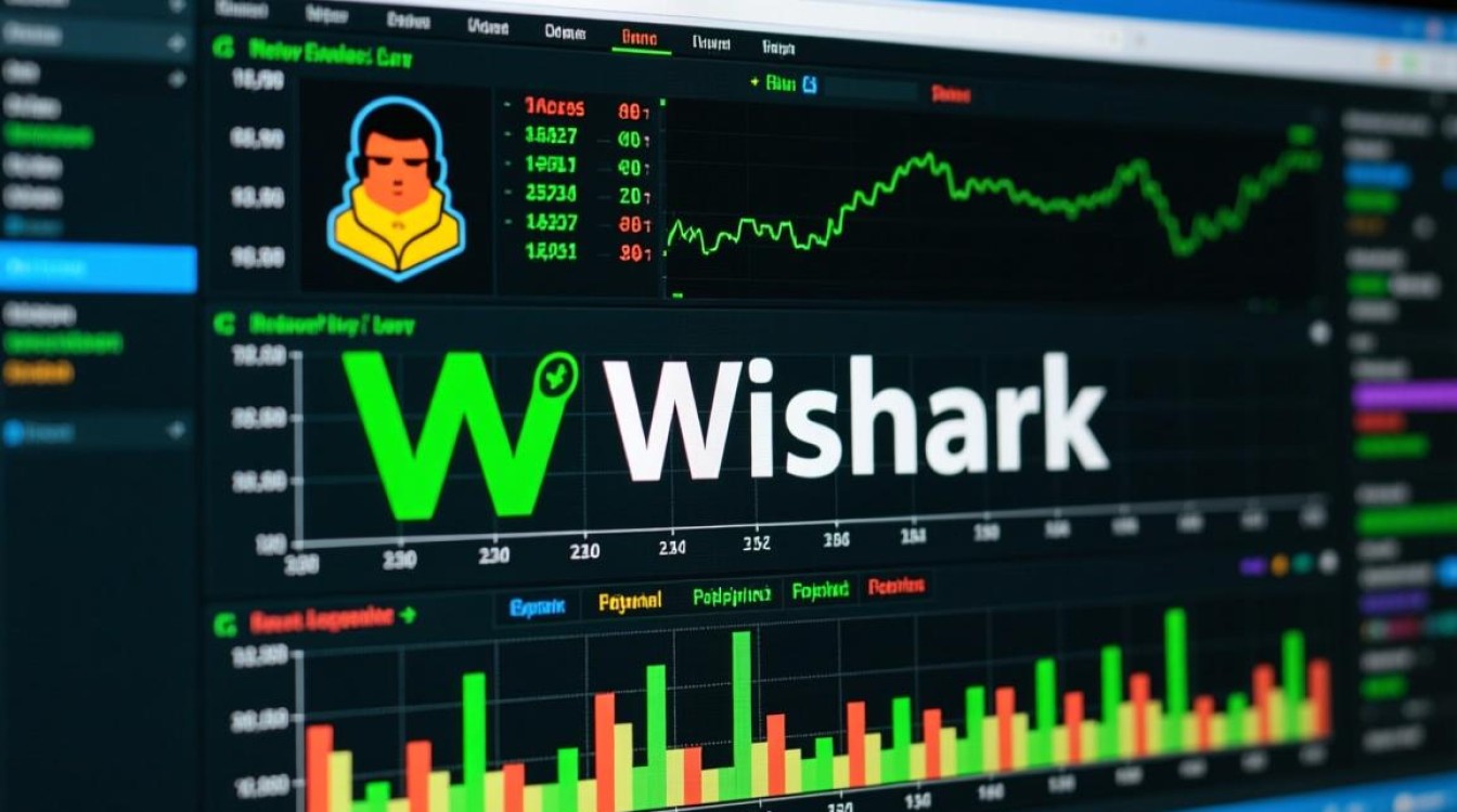 wireshark下载linux步骤复杂?新手如何快速安装配置? wireshark下载linux步骤复杂?新手如何快速安装配置?