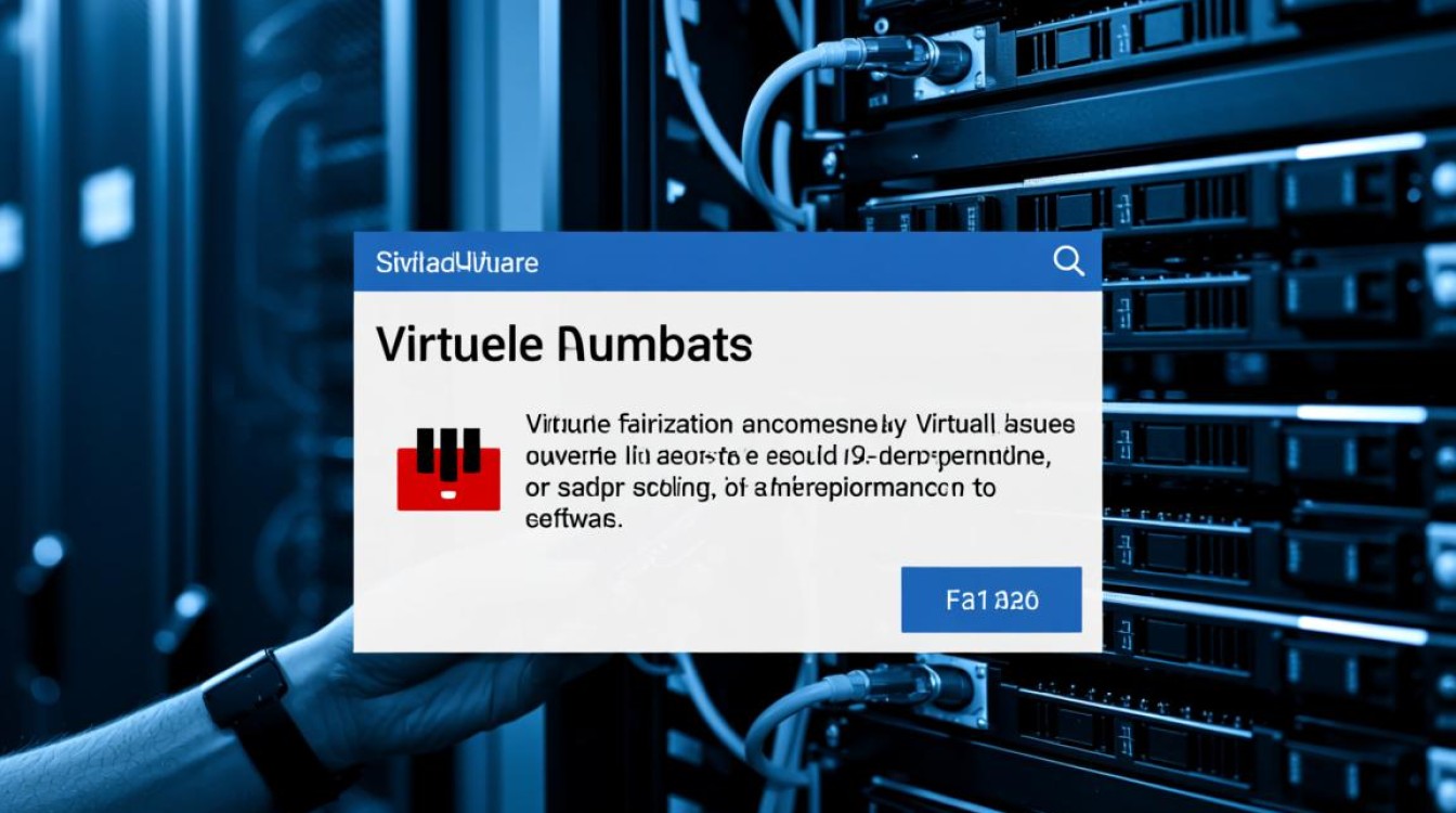 虚拟机提示无法虚拟化怎么办?开启VT后仍失败怎么解决?-好主机测评网