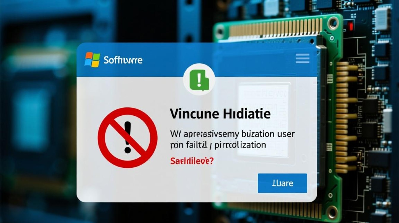 虚拟机提示无法虚拟化怎么办?开启VT后仍失败怎么解决? 虚拟机提示无法虚拟化怎么办?开启VT后仍失败怎么解决?