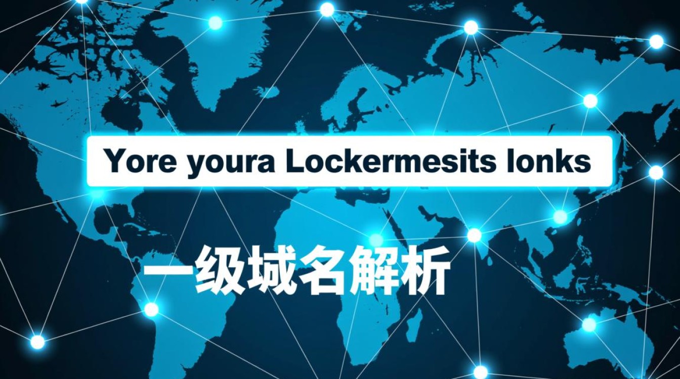 什么是二级域名解析?如何正确设置二级域名解析? 什么是二级域名解析?如何正确设置二级域名解析?