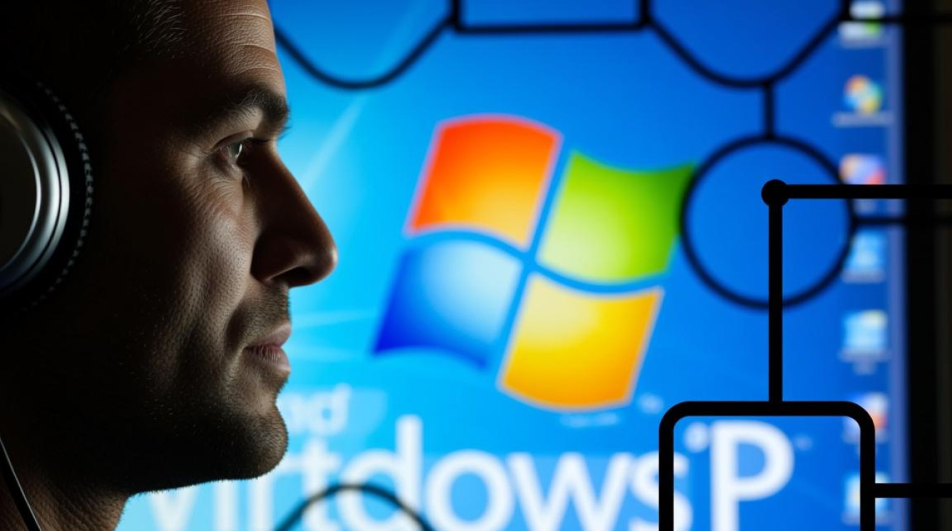 虚拟xp最好的虚拟机是什么?免费好用推荐 虚拟xp最好的虚拟机是什么?免费好用推荐