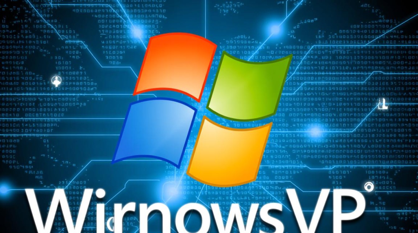 虚拟xp最好的虚拟机是什么?免费好用推荐-好主机测评网