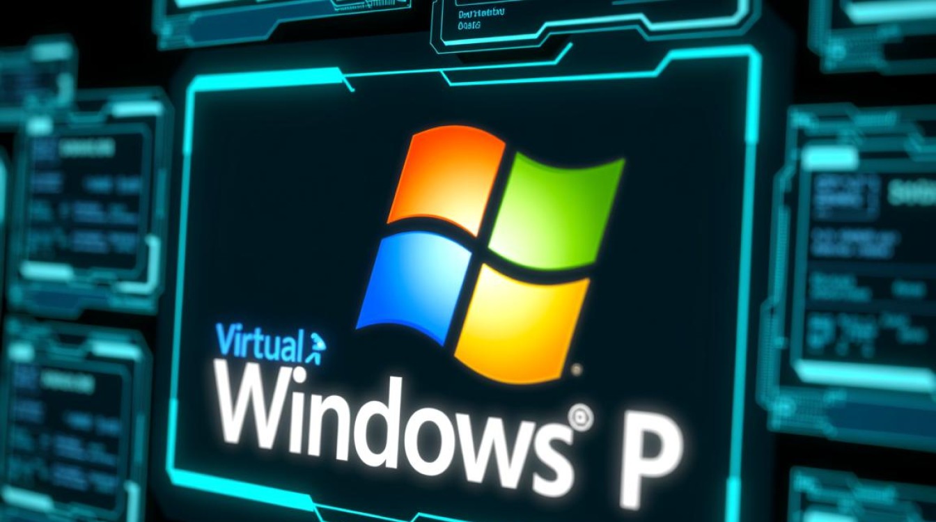 虚拟xp最好的虚拟机是什么?免费好用推荐 虚拟xp最好的虚拟机是什么?免费好用推荐