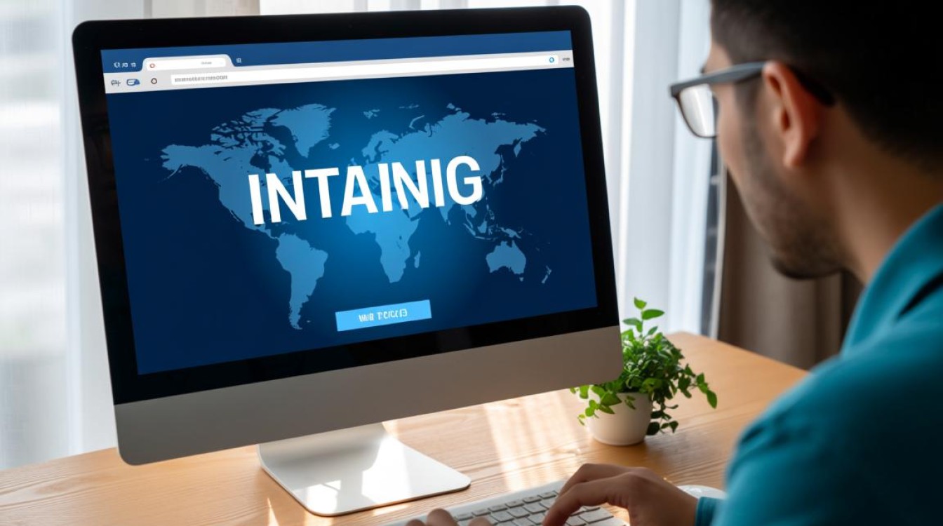 景安备案的二级域名怎么操作?需要准备哪些材料?-好主机测评网