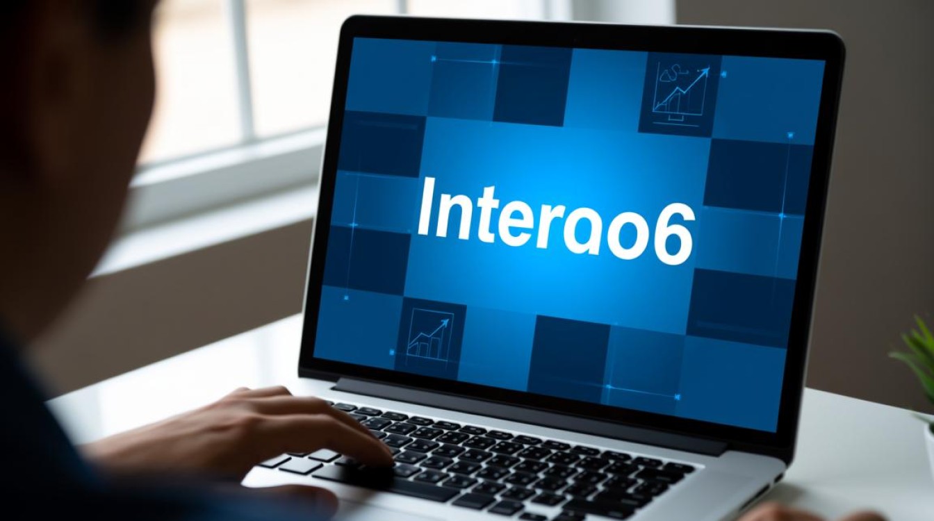 景安备案的二级域名怎么操作?需要准备哪些材料? 景安备案的二级域名怎么操作?需要准备哪些材料?