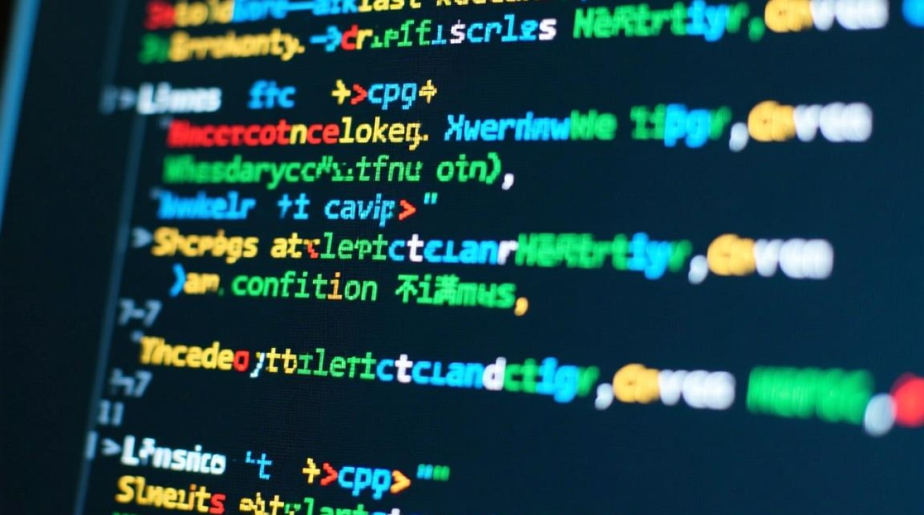 Linux阻塞函数有哪些?如何正确使用它们?-好主机测评网