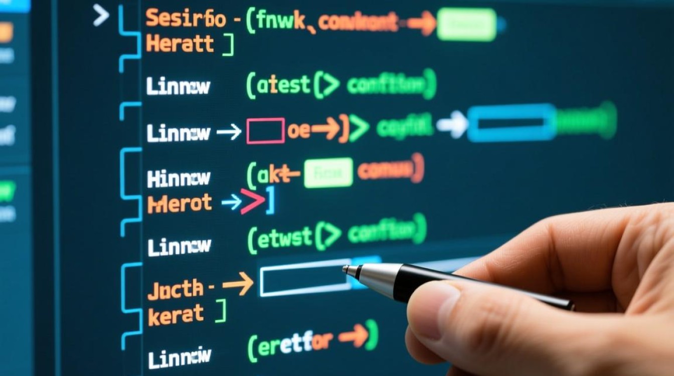Linux阻塞函数有哪些?如何正确使用它们? Linux阻塞函数有哪些?如何正确使用它们?