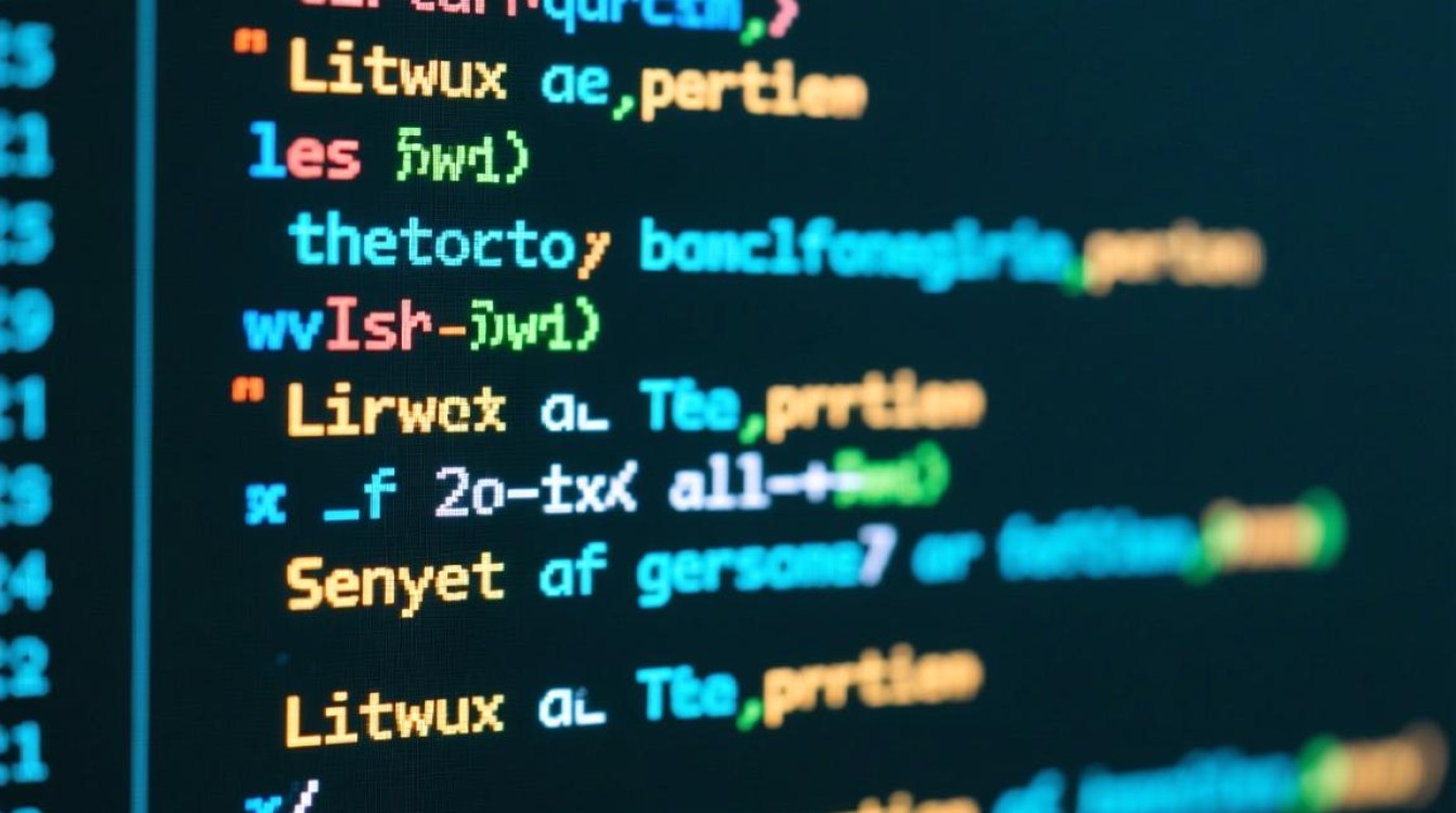 Linux阻塞函数有哪些?如何正确使用它们? Linux阻塞函数有哪些?如何正确使用它们?