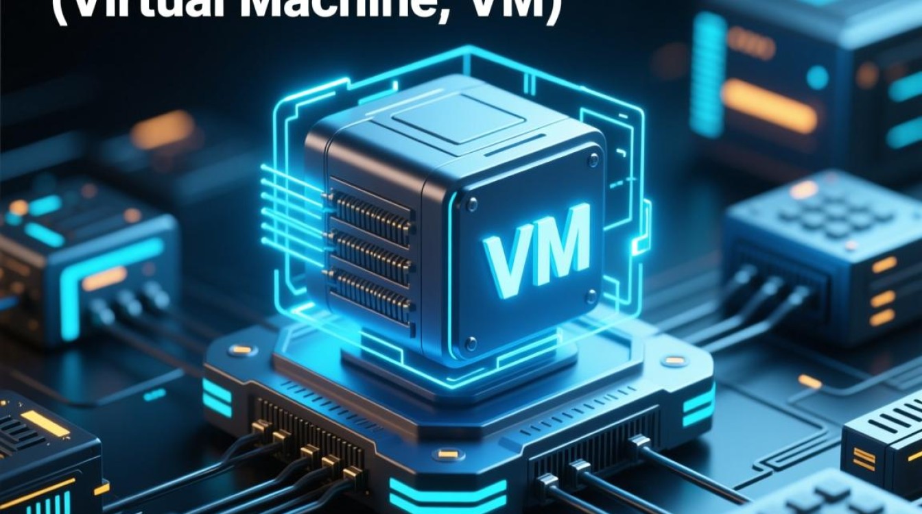 虚拟机和虚拟光驱有什么区别?如何用虚拟机加载虚拟光驱文件? 虚拟机和虚拟光驱有什么区别?如何用虚拟机加载虚拟光驱文件?