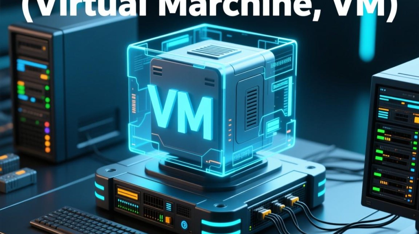 虚拟机和虚拟光驱有什么区别?如何用虚拟机加载虚拟光驱文件? 虚拟机和虚拟光驱有什么区别?如何用虚拟机加载虚拟光驱文件?