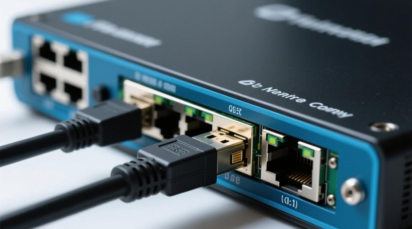 虚拟机桥接虚拟网卡后,物理机无法上网怎么办? 虚拟机桥接虚拟网卡后,物理机无法上网怎么办?