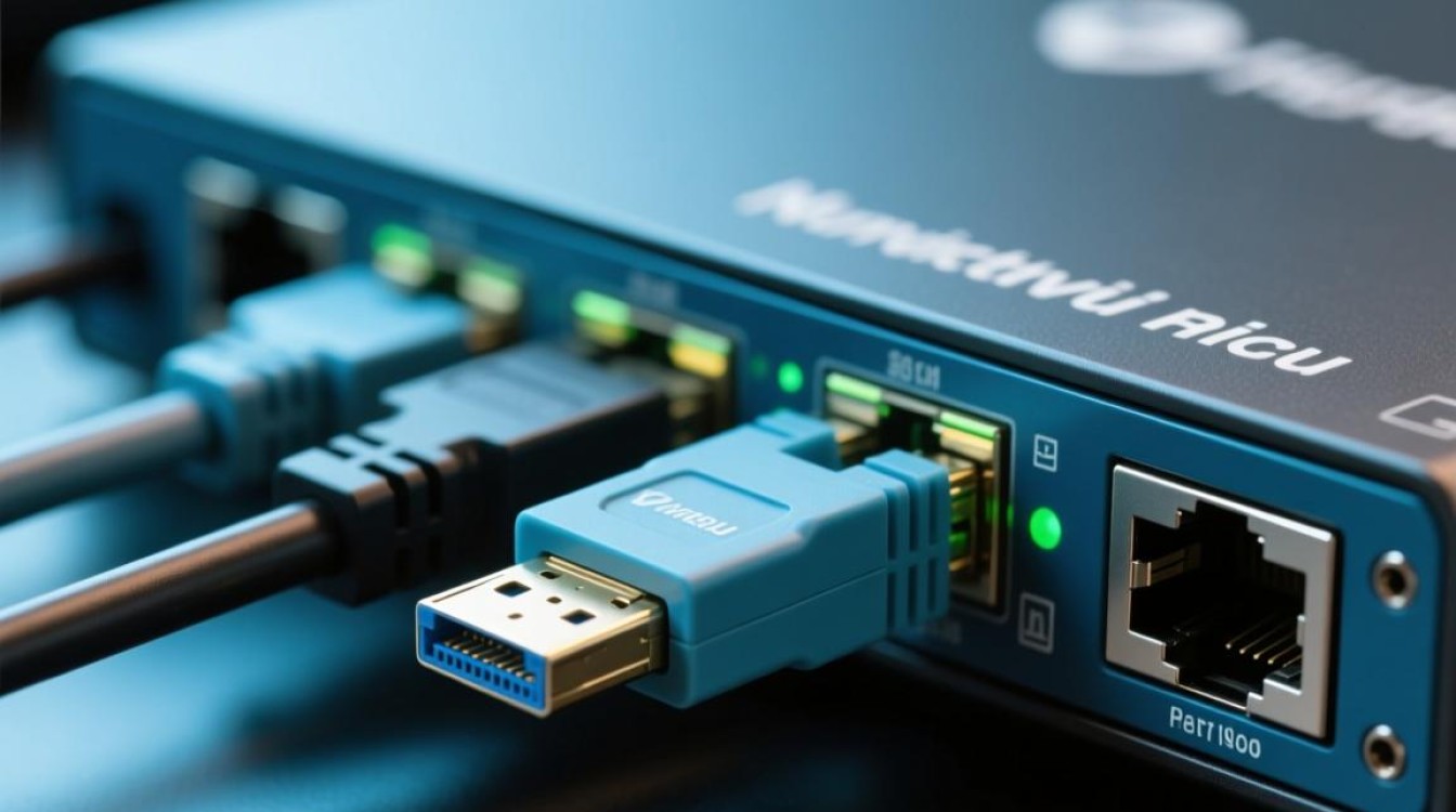 虚拟机桥接虚拟网卡后,物理机无法上网怎么办?-好主机测评网