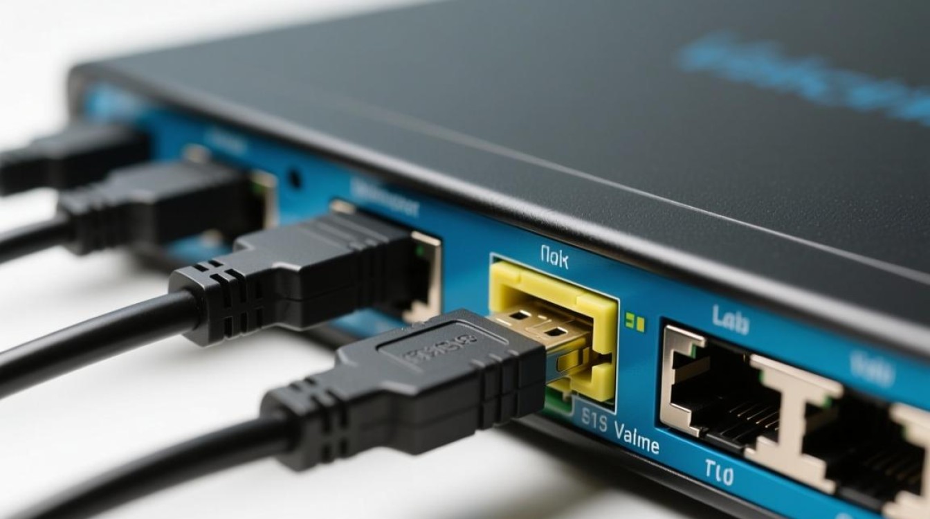 虚拟机桥接虚拟网卡后,物理机无法上网怎么办? 虚拟机桥接虚拟网卡后,物理机无法上网怎么办?