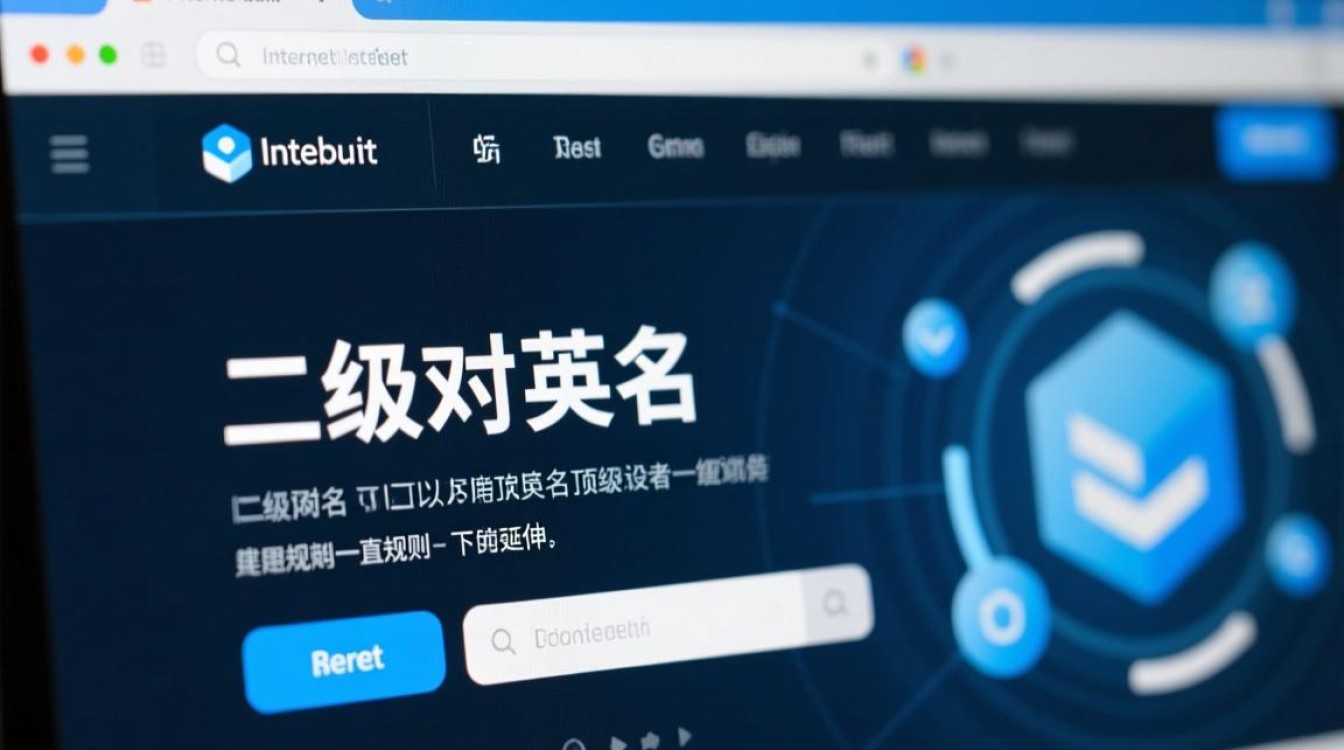 二级域名可以随便写吗?有什么限制和规范吗? 二级域名可以随便写吗?有什么限制和规范吗?