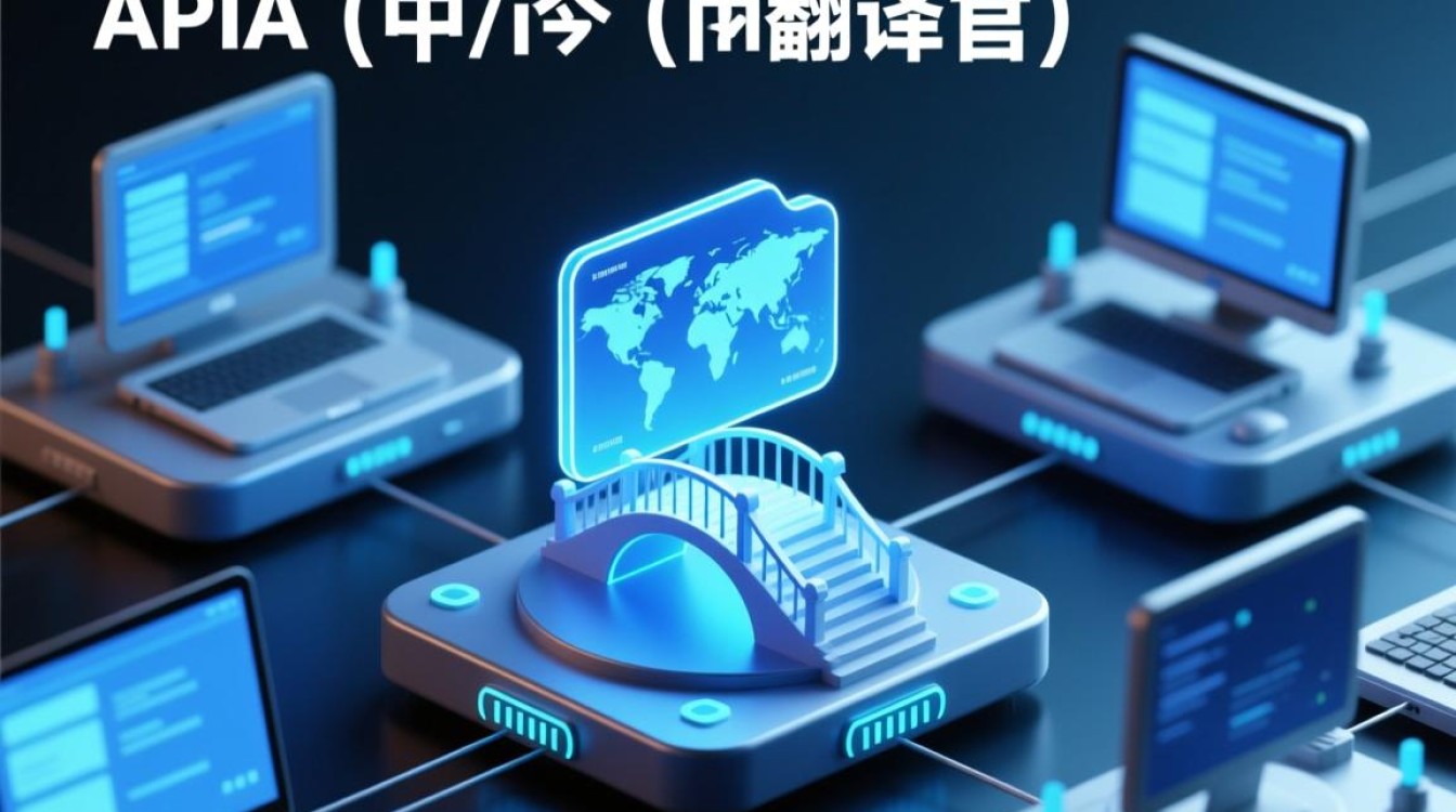 API具体有哪些实际应用场景?对企业开发有什么作用?-好主机测评网