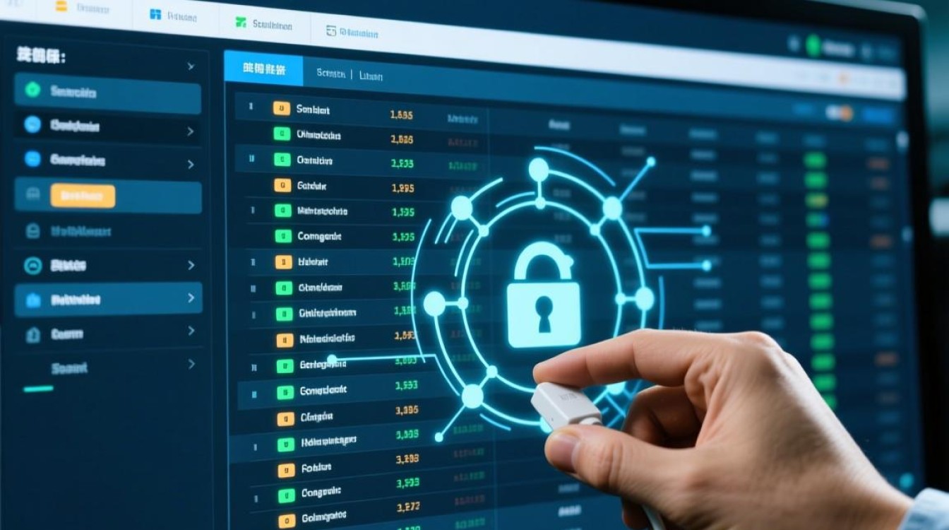 如何查看 Linux 系统的历史连接记录? 如何查看 Linux 系统的历史连接记录?