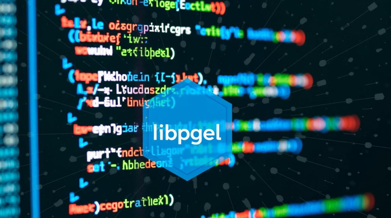 libjpeg linux编译时依赖库缺失怎么办?-好主机测评网