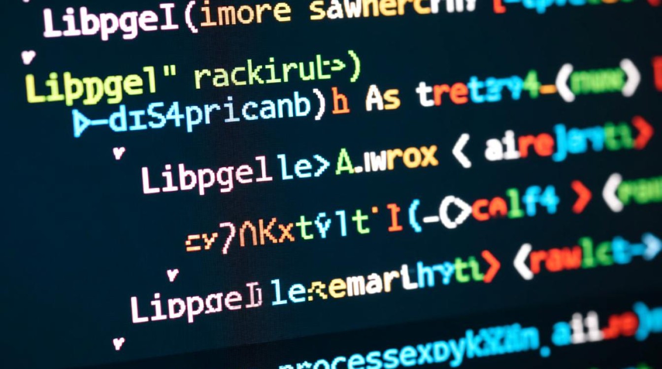 libjpeg linux编译时依赖库缺失怎么办? libjpeg linux编译时依赖库缺失怎么办?