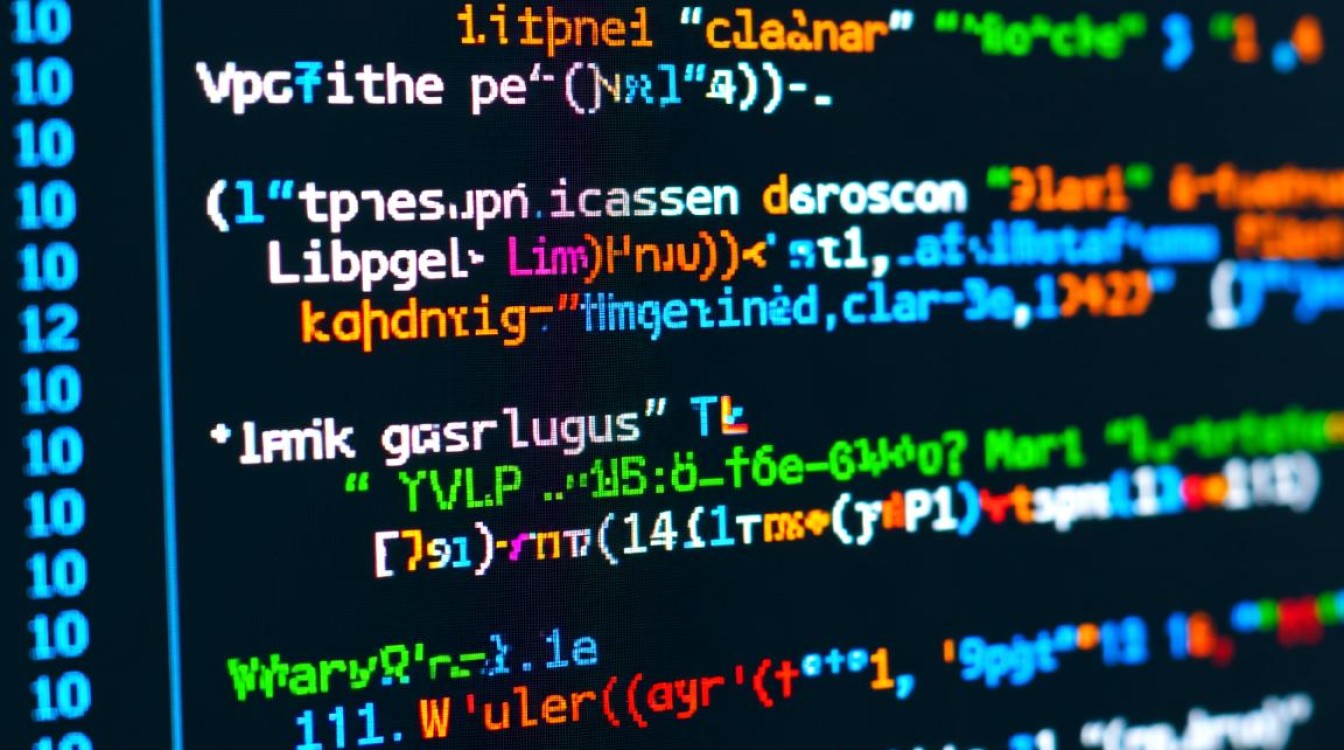 libjpeg linux编译时依赖库缺失怎么办? libjpeg linux编译时依赖库缺失怎么办?